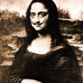 Mona Dali