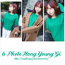 261213- 6 PHOTO HONG YOUNG GI