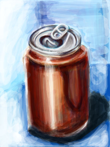 NDS Colors Practice by YourViolentStalker on DeviantArt