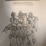 Mobile Suit Gundam: ROAL Eyecatcher #2
