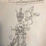 MSG: ROAL VOL 02 Eyecatcher #6