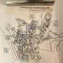 MSG: ROAL VOL 02 Eyecatcher #7
