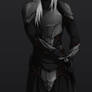 Drow