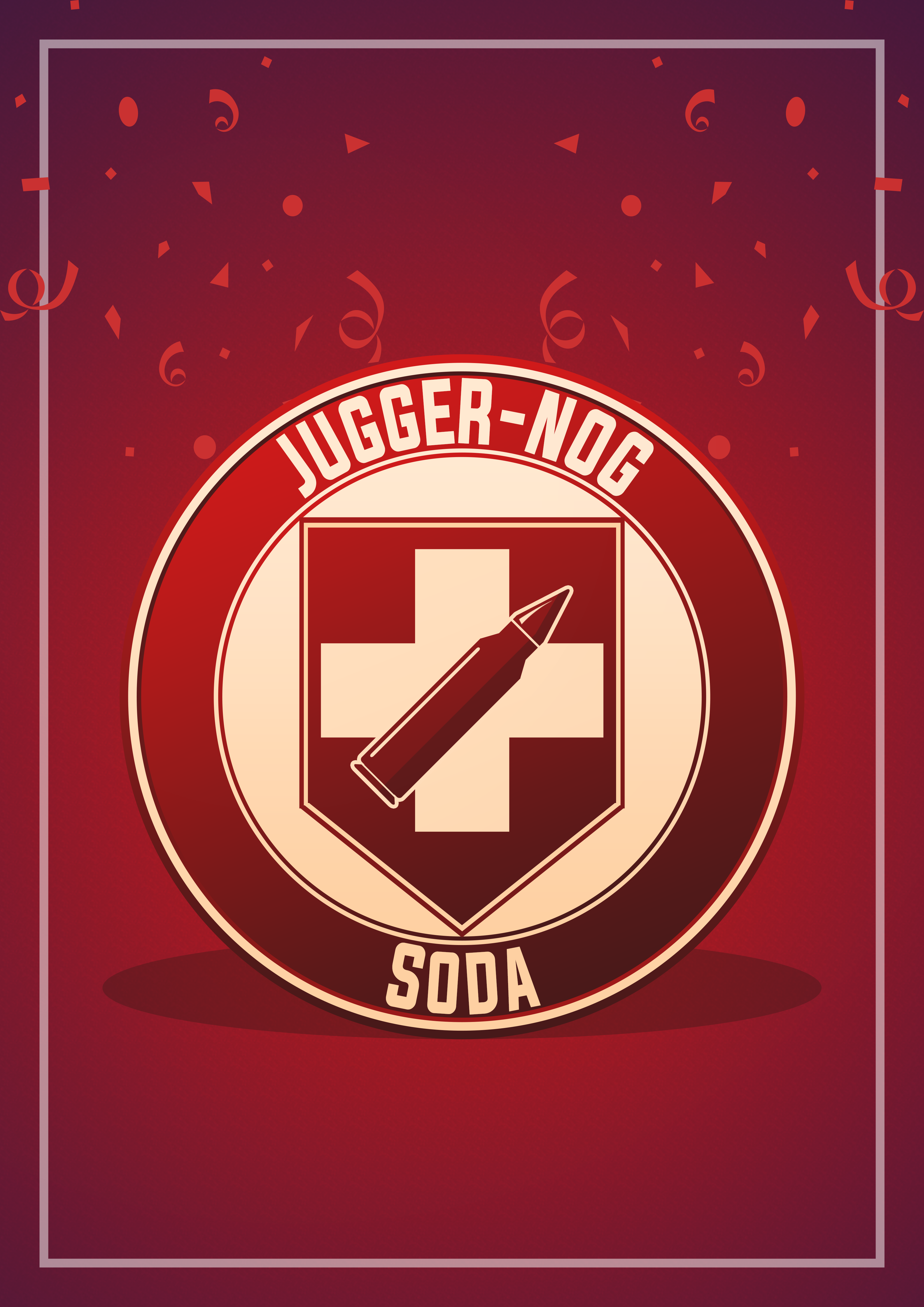 jugger nog by njd design on deviantart jugger nog by njd design on deviantart