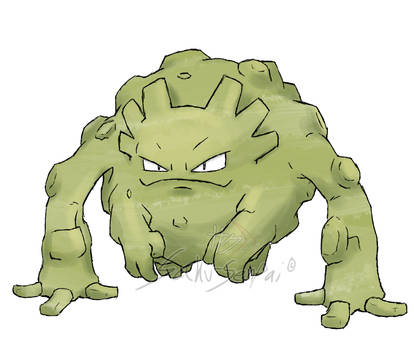 Explore The Best ゴローン Art Deviantart Explore The Best ゴローン Art Deviantart