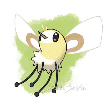 Explore The Best アブリー Art Deviantart Explore The Best アブリー Art Deviantart