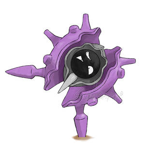 Explore The Best 鐵甲貝 Art Deviantart Explore The Best 鐵甲貝 Art Deviantart