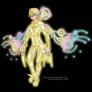 Explore The Best ウルトラネクロズマ Art Deviantart Explore The Best ウルトラネクロズマ Art Deviantart
