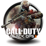 Call of Duty: Black Ops 2 png icon (2)-by-S7