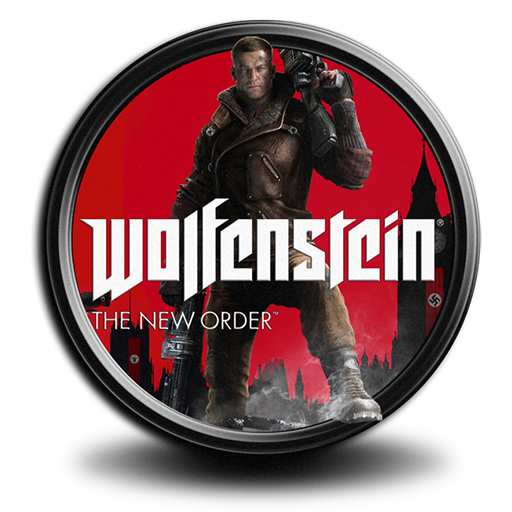 Wolfenstein: The New Order - Download