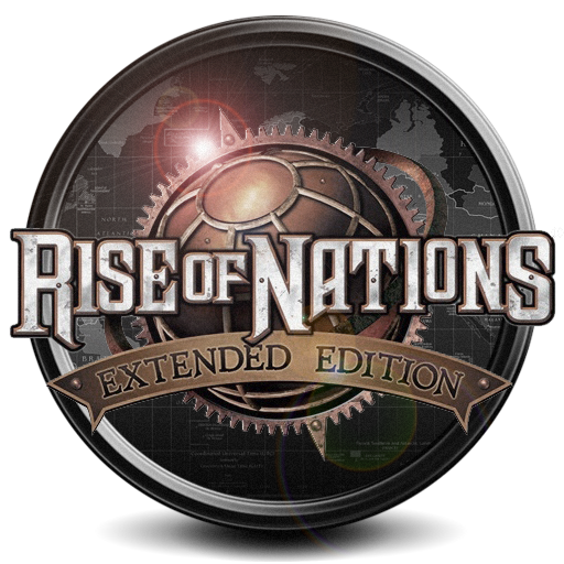 Rise Of Nations Wiki, HD Png Download , Transparent Png Image - PNGitem