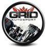 Grid Autosport Icon 2 by S7