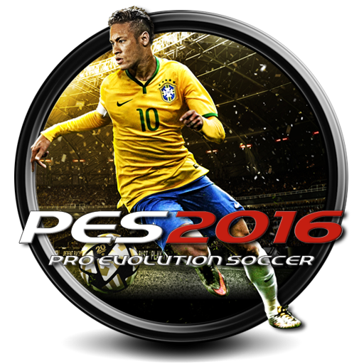 PES 2022 Icon PNG by HafizComp on DeviantArt