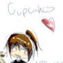 - ID - Cupcakes