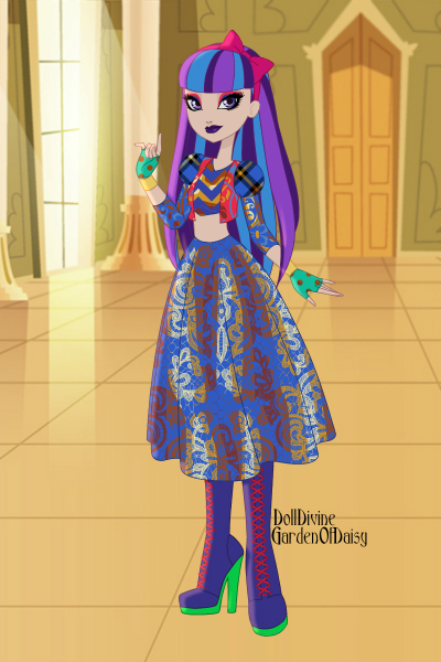 Fairy-Tale-High-SMOL-dolldivine 940 by Babygirldummy on DeviantArt Fairy-Tale-High-SMOL-dolldivine 940 by Babygirldummy on DeviantArt
