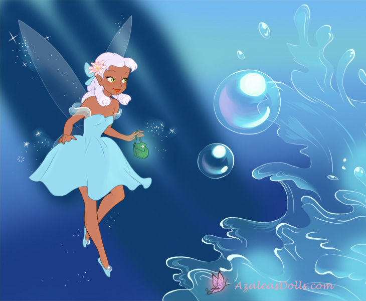 Inbox 976 by Babygirldummy on DeviantArt