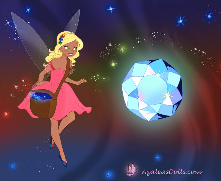 Inbox 856 by Babygirldummy on DeviantArt