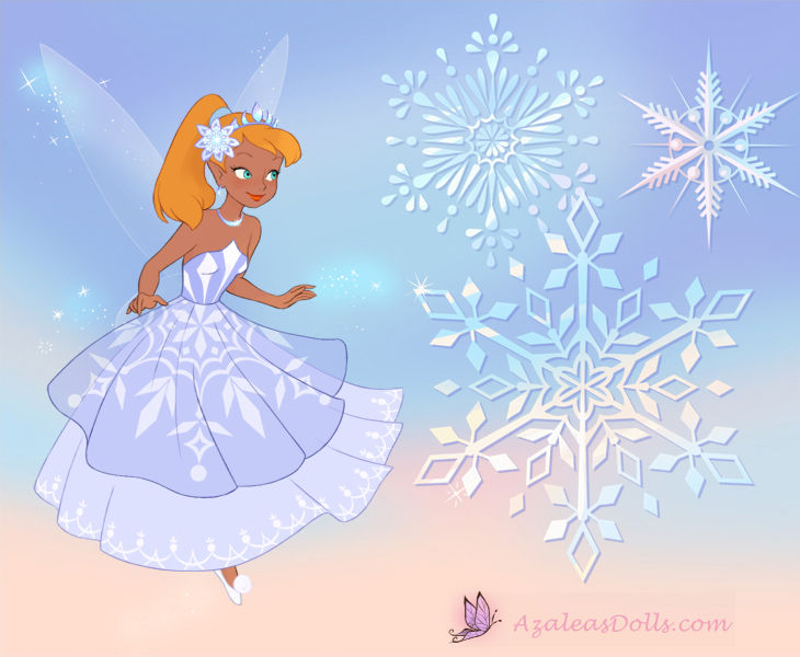 Inbox 0213 by Babygirldummy on DeviantArt