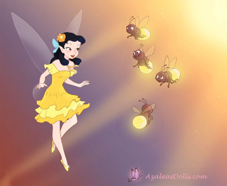 Inbox 176 by Babygirldummy on DeviantArt