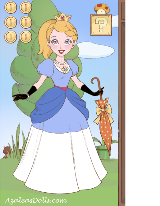 Inbox 87 by Babygirldummy on DeviantArt