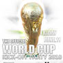 EB World Cup