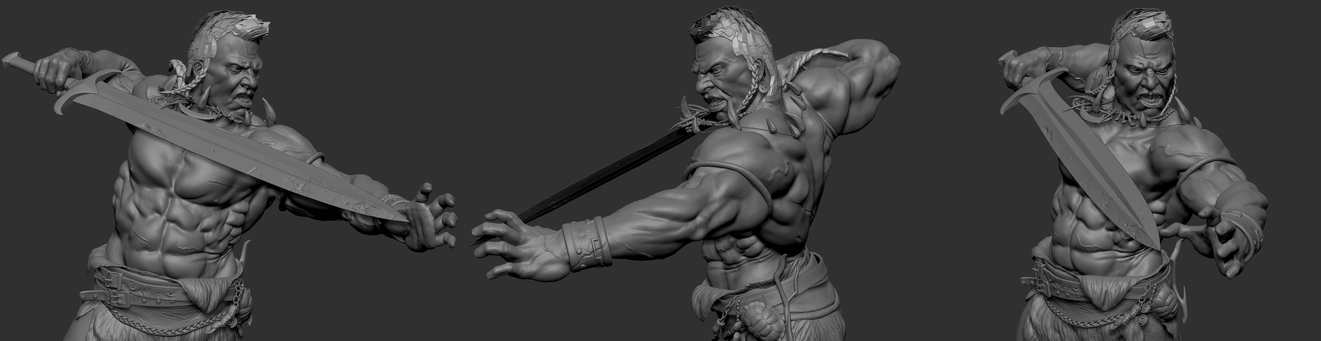 Barbarian_WIP