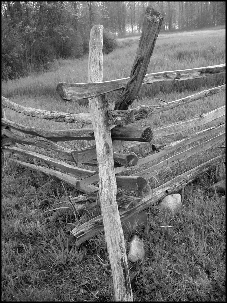 joseph smith farm II