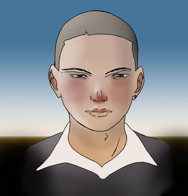 Bully Deviantart Jimmy Hopkins 02 Bully - CCE by In-OZ on DeviantArt