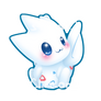 Togetic