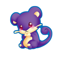 Rattata