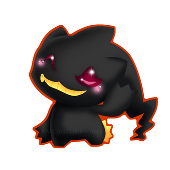 Banette