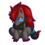 Zoroark