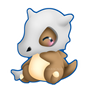 Cubone v2