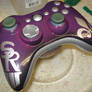 Saints Row Controller For Sale