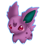 Nidoran Male