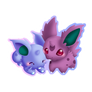 Nidoran