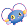 Chinchou v2