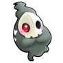 Duskull