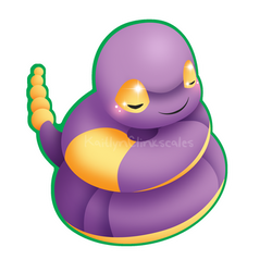 Ekans