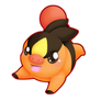 Tepig v2