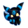 Shiny Umbreon