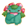 Venasaur v3