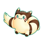 Furret v2