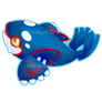 Kyogre