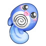 Poliwag v2