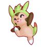 Chespin v2