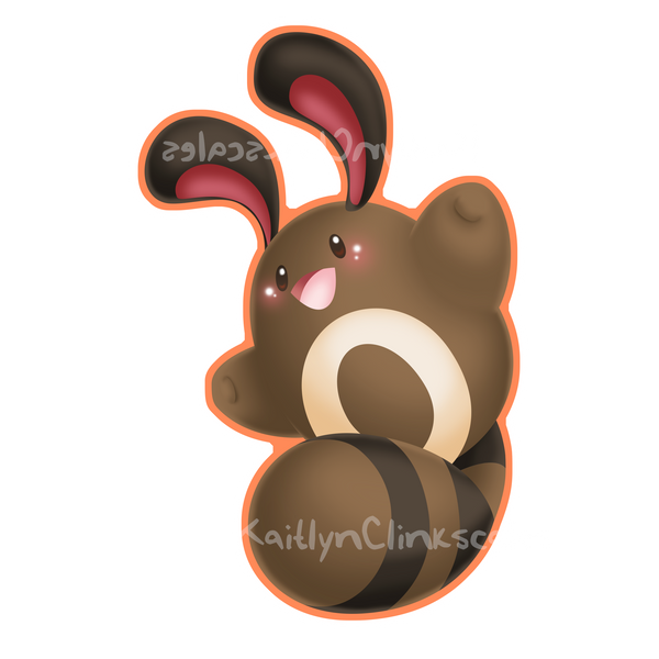 Sentret v2