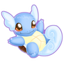 Wartortle v4