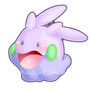 Goomy