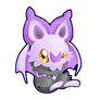 Noibat